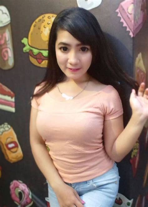 xxx jepang|cewek montok sexy cantik japanese Search